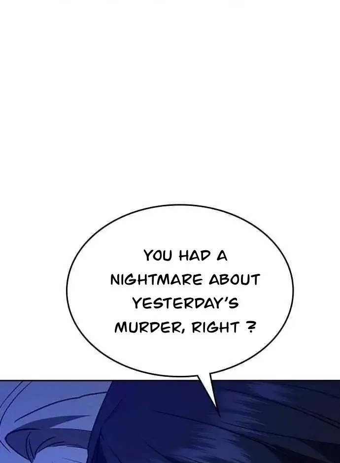 How to break up well Chapter 2 page 29 - 