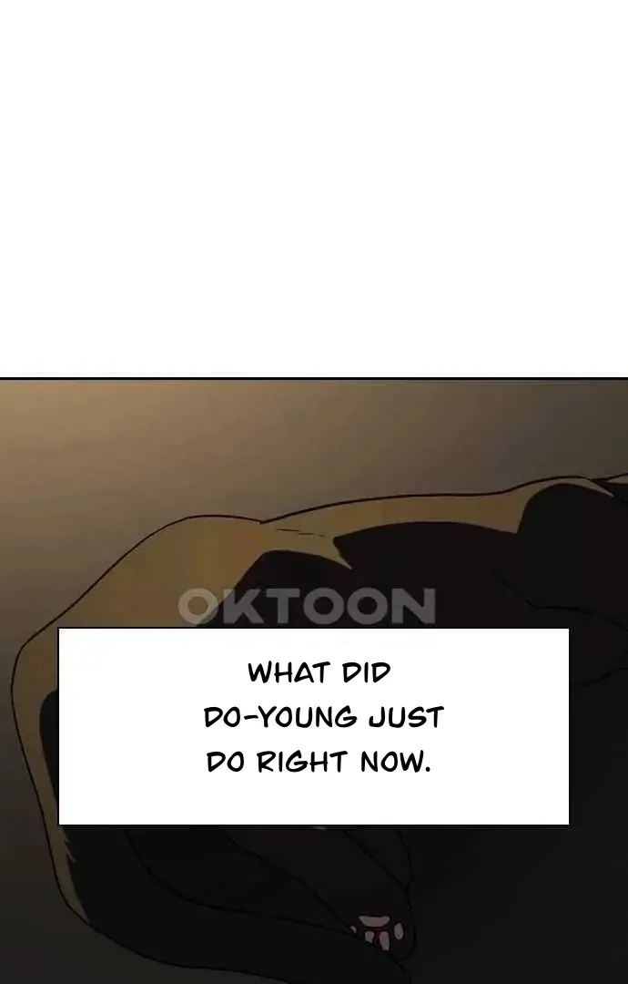 How to break up well Chapter 2 page 4 - 