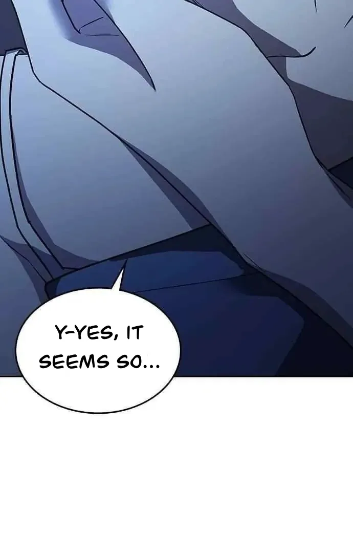 How to break up well Chapter 2 page 31 - 