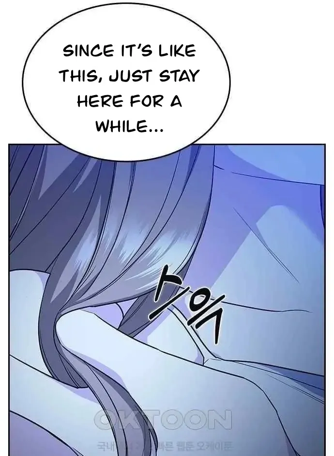 How to break up well Chapter 2 page 34 - 