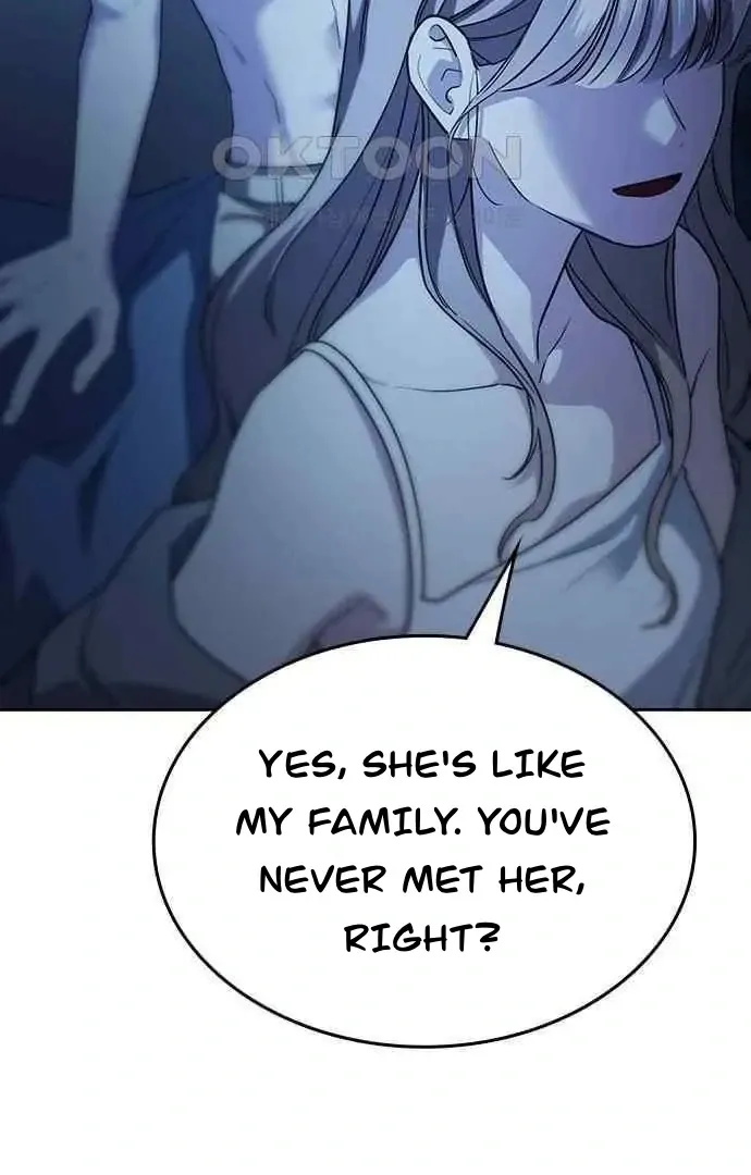 How to break up well Chapter 2 page 38 - 