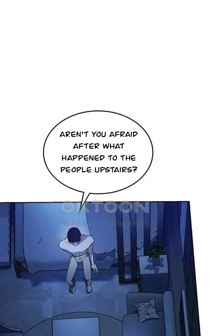 How to break up well Chapter 2 page 39 - 