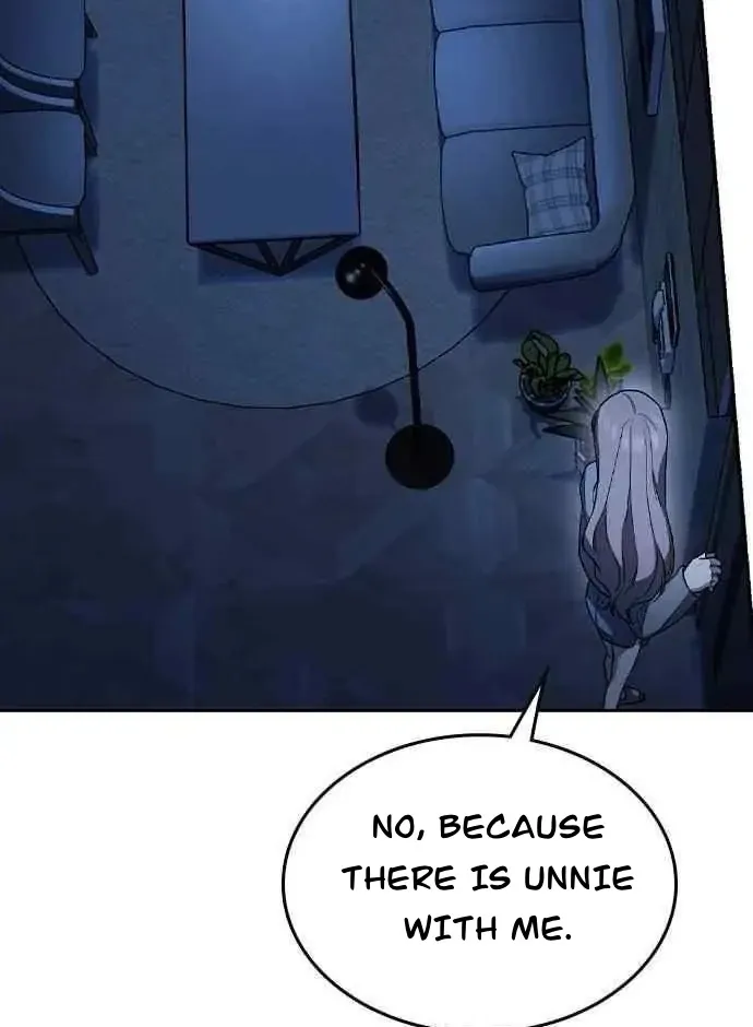 How to break up well Chapter 2 page 40 - 