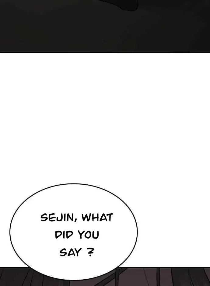 How to break up well Chapter 2 page 5 - 