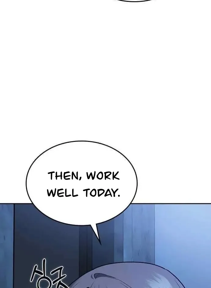 How to break up well Chapter 2 page 41 - 