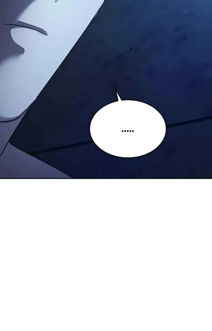 How to break up well Chapter 2 page 44 - 