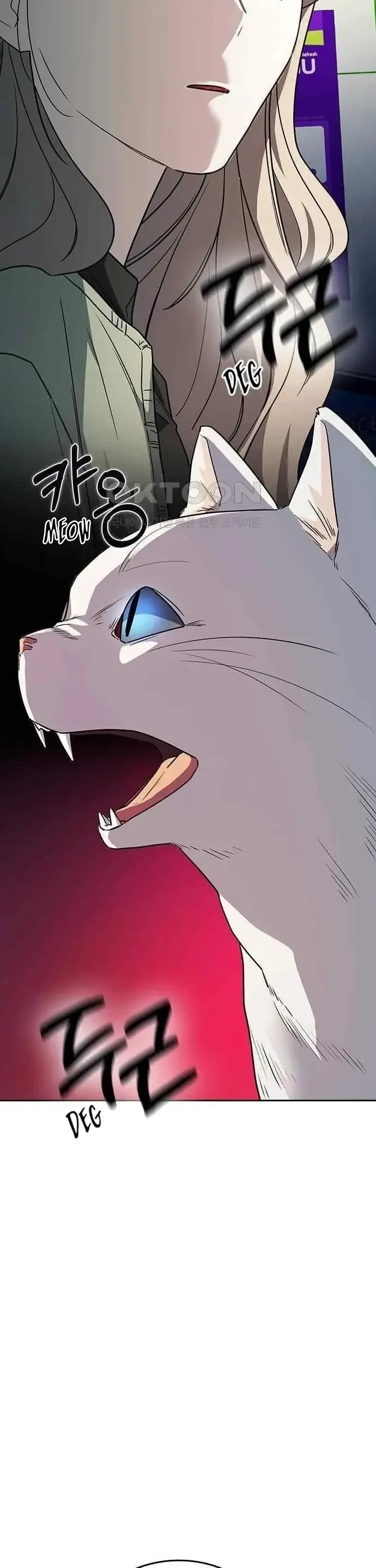 How to break up well Chapter 2 page 48 - 