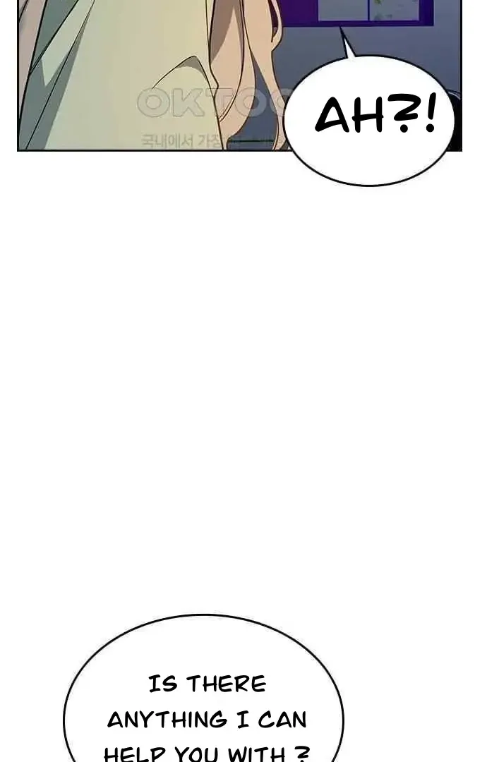 How to break up well Chapter 2 page 50 - 