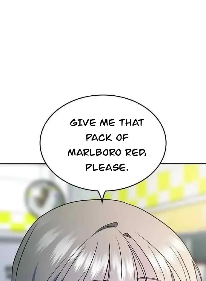 How to break up well Chapter 2 page 52 - 