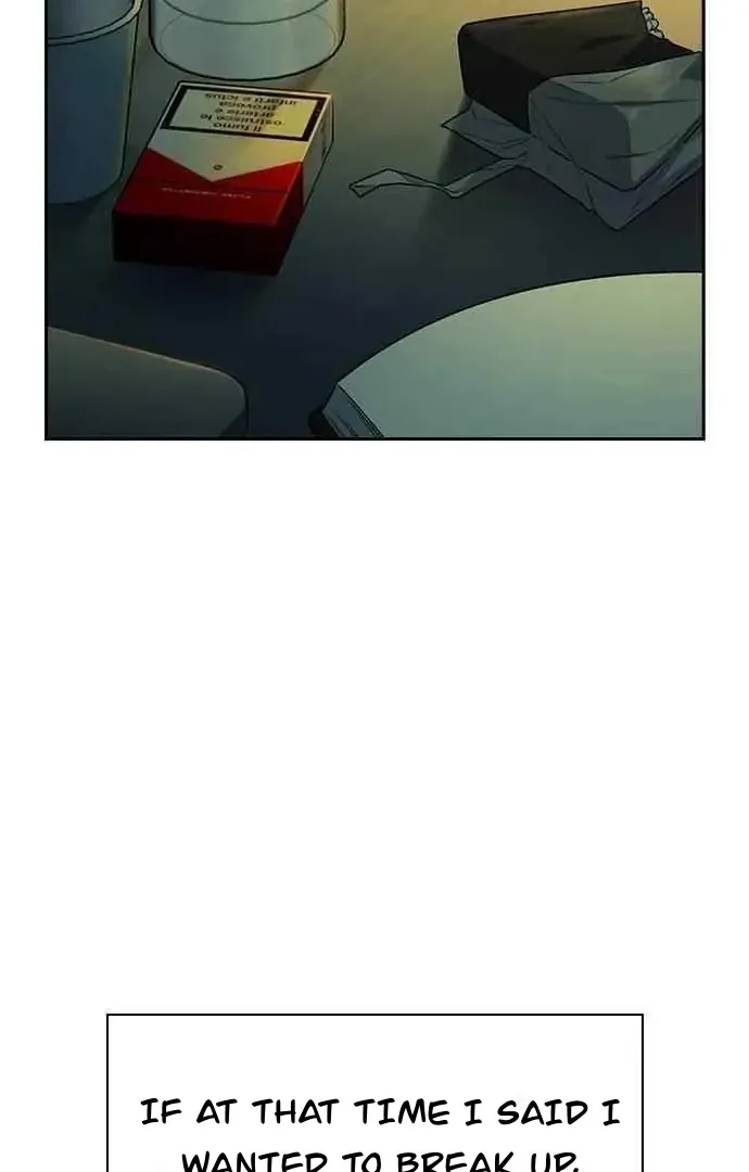 How to break up well Chapter 2 page 55 - 
