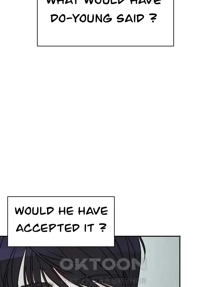 How to break up well Chapter 2 page 57 - 