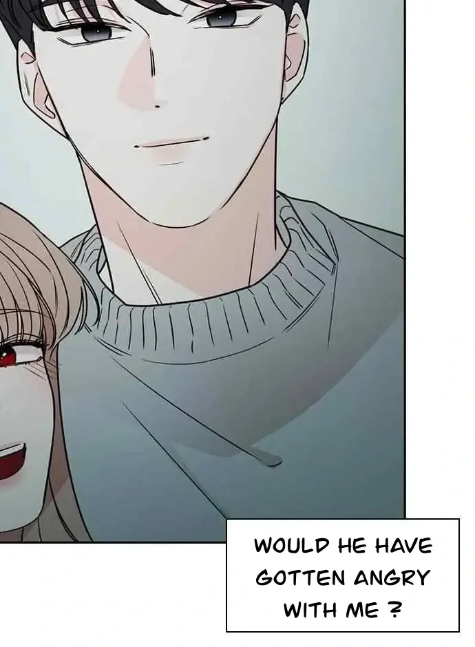 How to break up well Chapter 2 page 58 - 