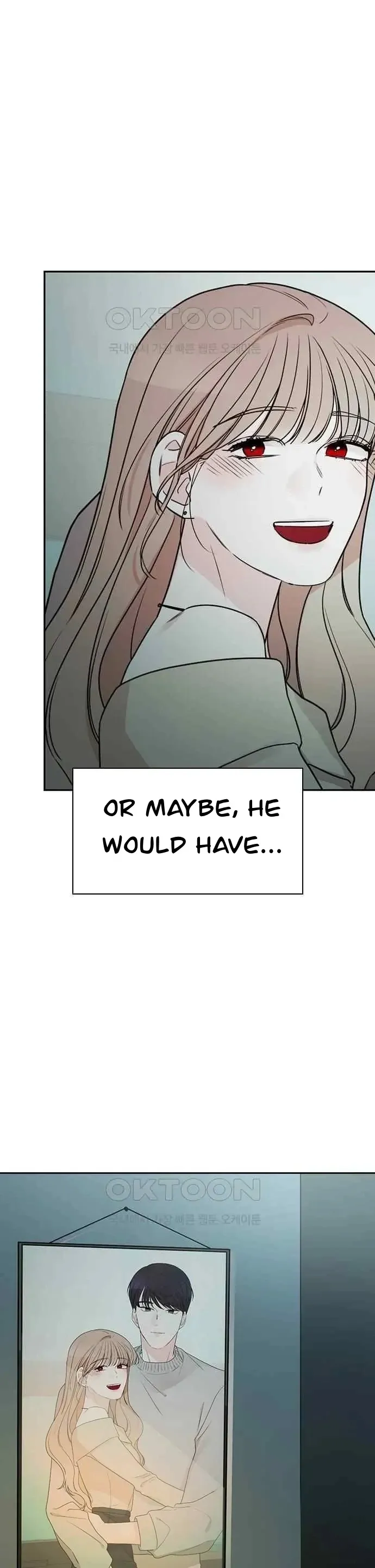 How to break up well Chapter 2 page 59 - 