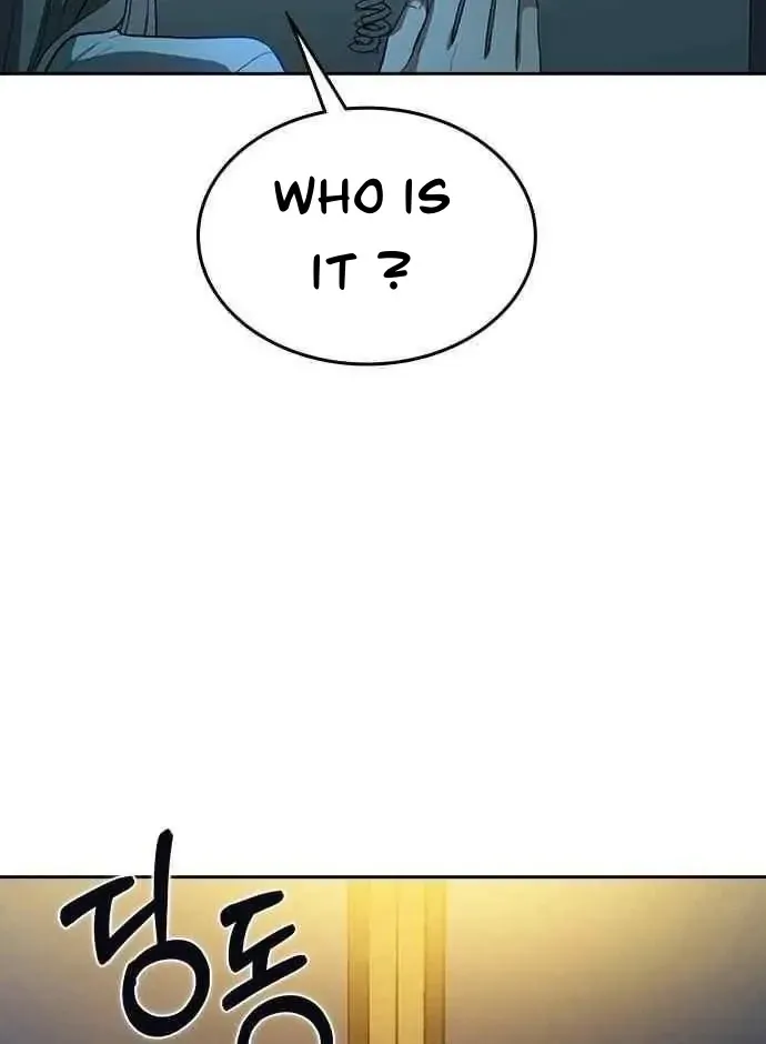 How to break up well Chapter 2 page 64 - 