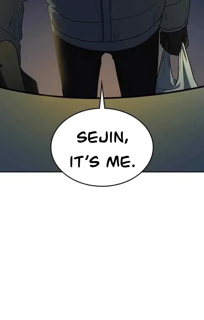 How to break up well Chapter 2 page 66 - 