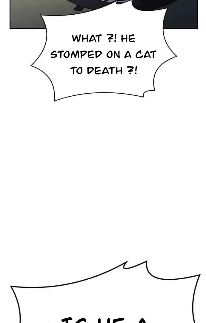 How to break up well Chapter 2 page 68 - 