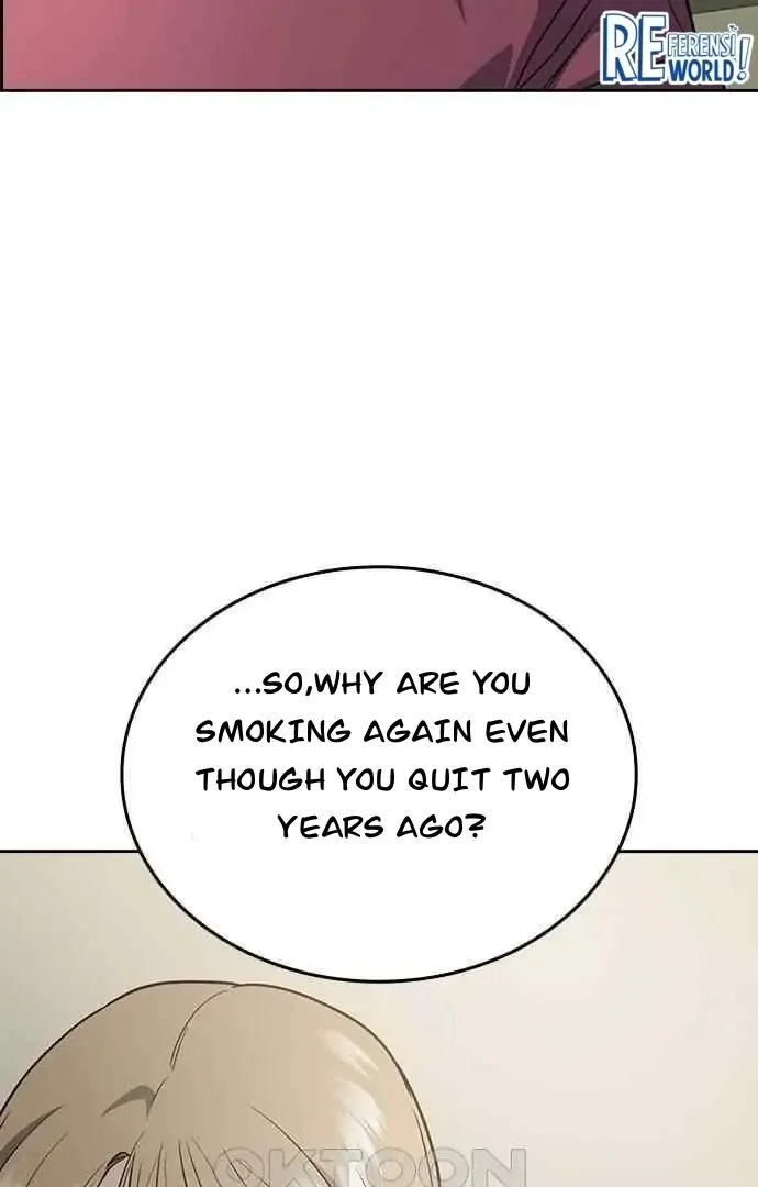 How to break up well Chapter 2 page 71 - 