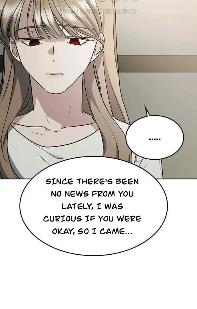 How to break up well Chapter 2 page 72 - 
