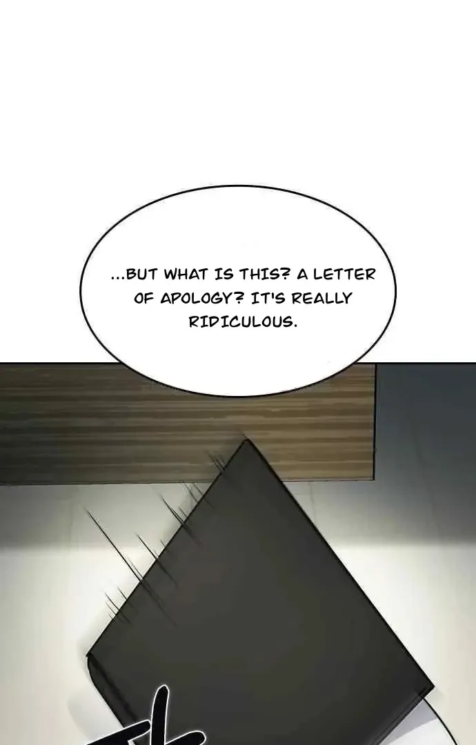 How to break up well Chapter 2 page 73 - 