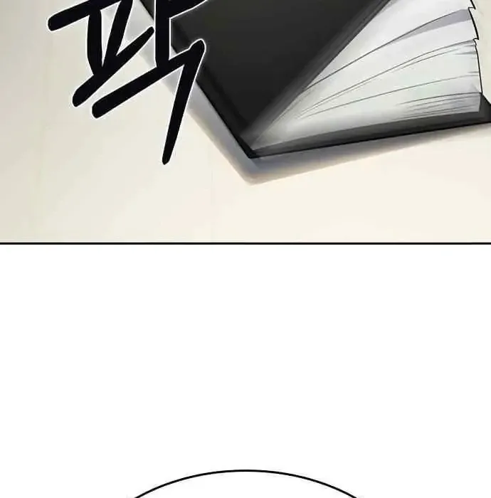 How to break up well Chapter 2 page 74 - 