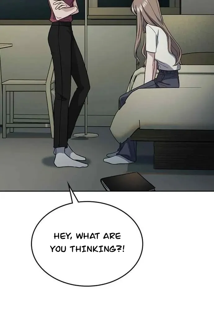 How to break up well Chapter 2 page 76 - 
