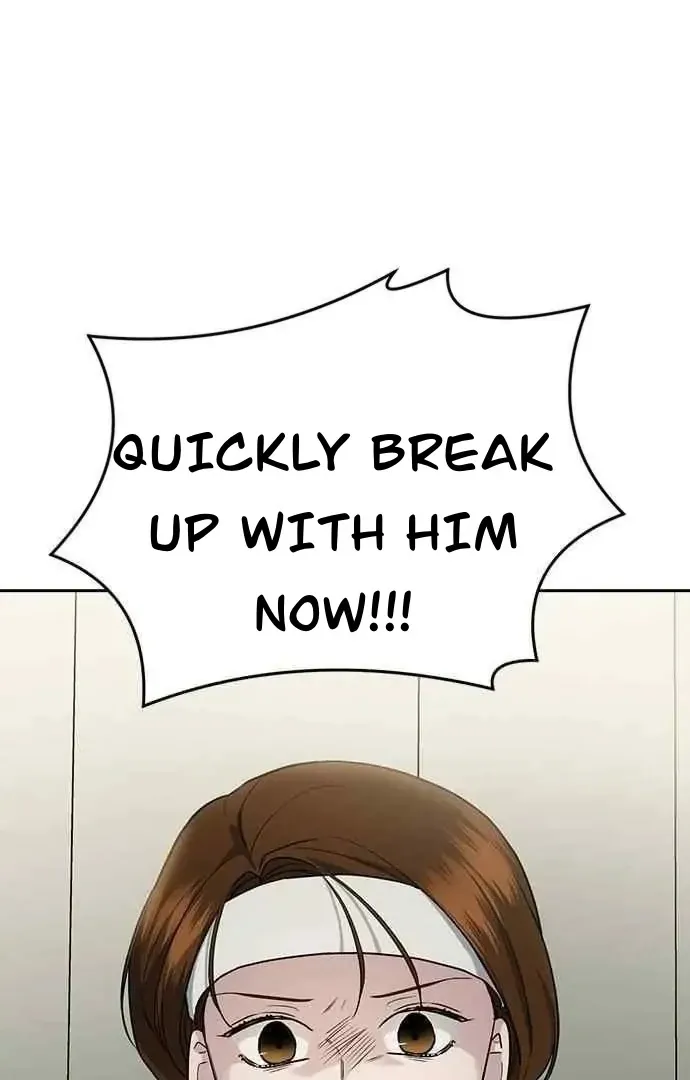 How to break up well Chapter 2 page 77 - 