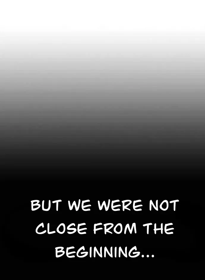 How to break up well Chapter 2 page 79 - 
