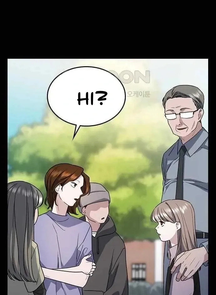 How to break up well Chapter 2 page 80 - 