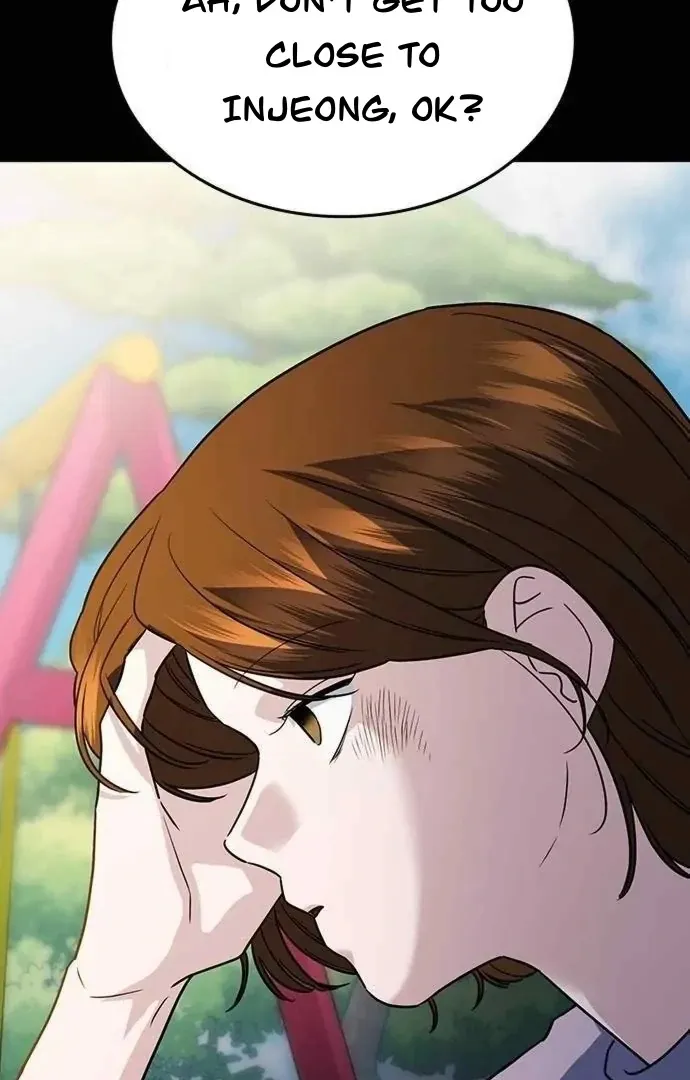 How to break up well Chapter 2 page 82 - 