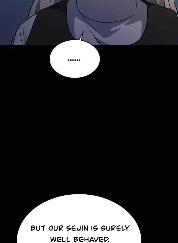 How to break up well Chapter 2 page 85 - 