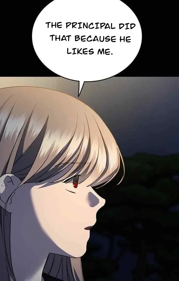 How to break up well Chapter 2 page 88 - 