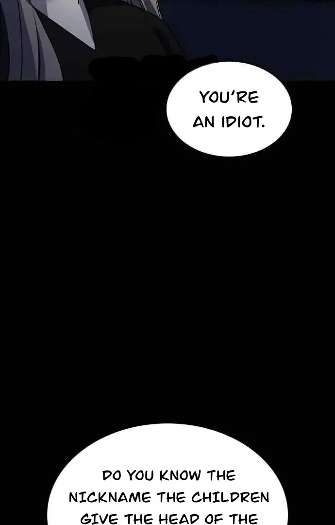 How to break up well Chapter 2 page 89 - 