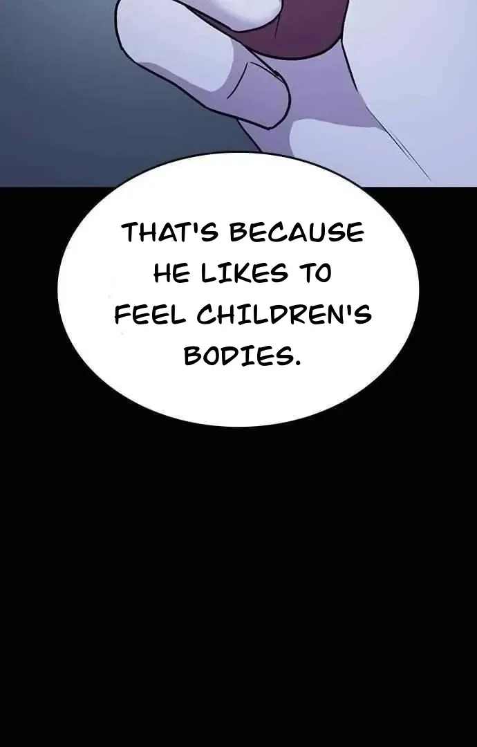 How to break up well Chapter 2 page 94 - 