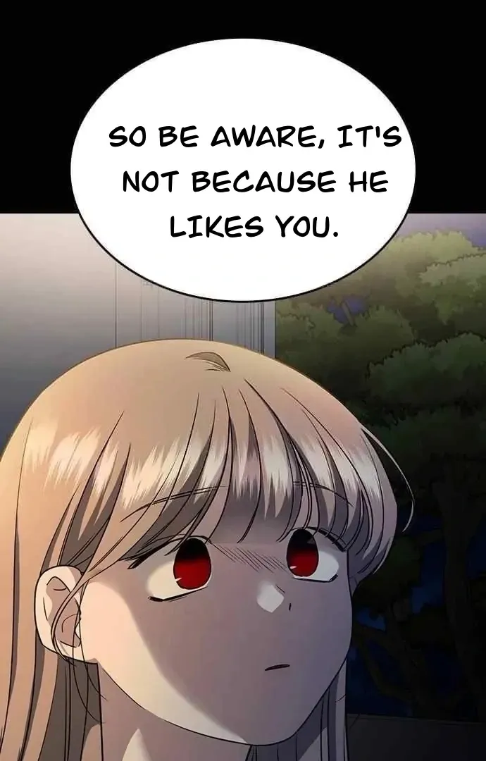 How to break up well Chapter 2 page 95 - 