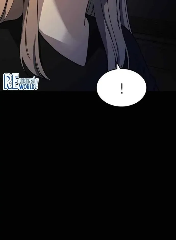 How to break up well Chapter 2 page 96 - 