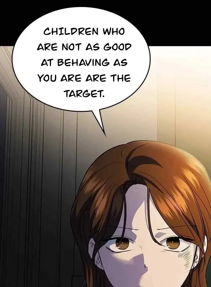 How to break up well Chapter 2 page 97 - 