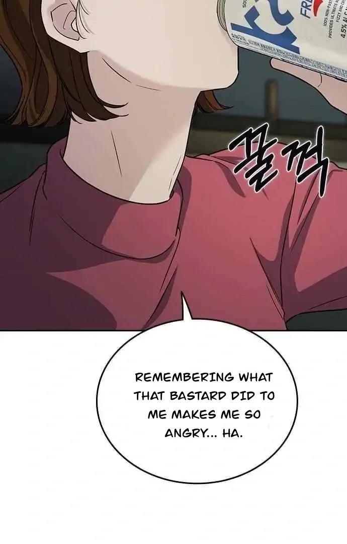 How to break up well Chapter 2 page 100 - 