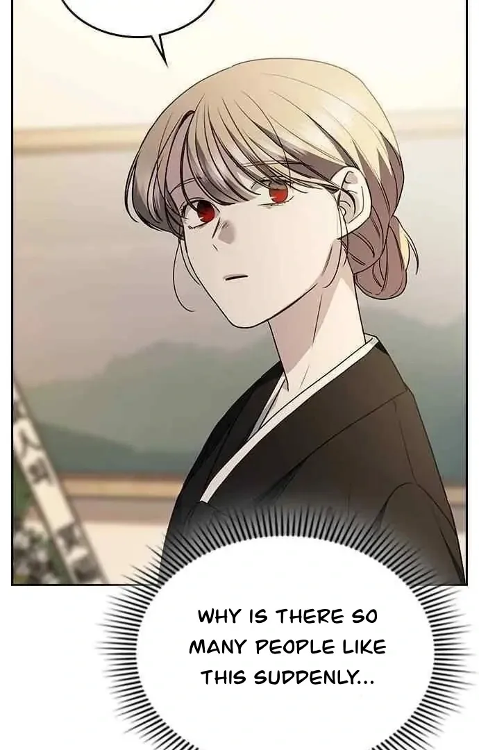How to break up well Chapter 3 page 102 - 