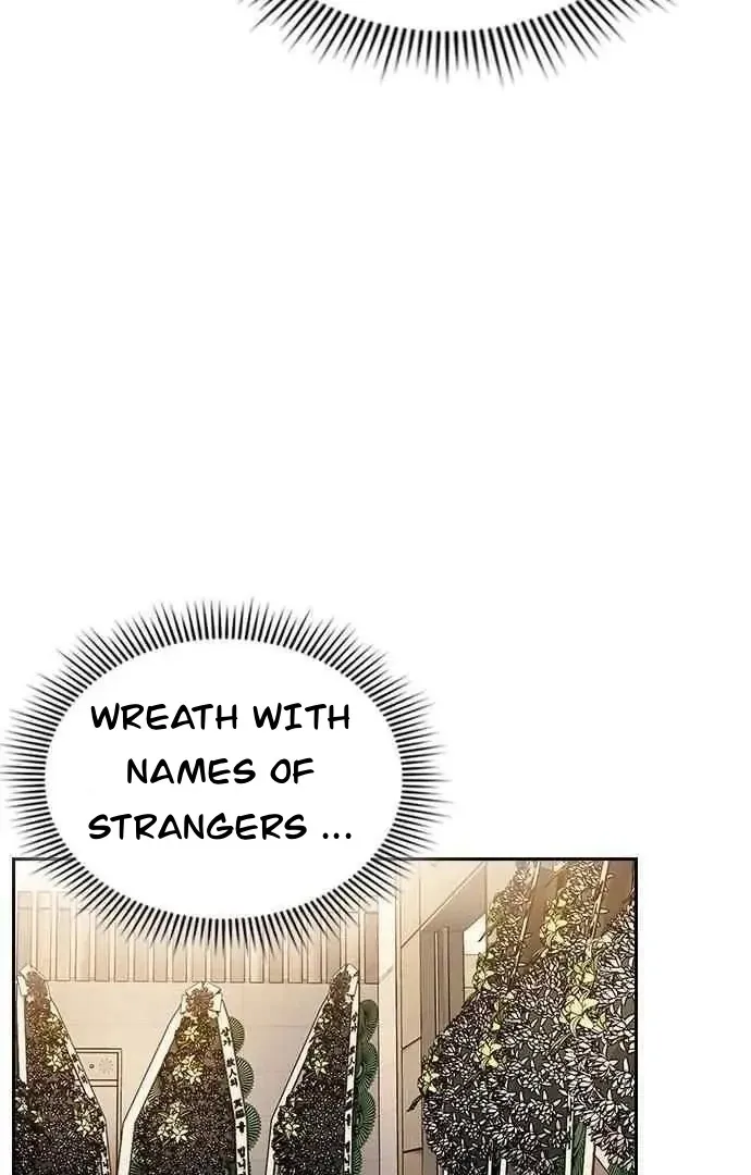 How to break up well Chapter 3 page 103 - 