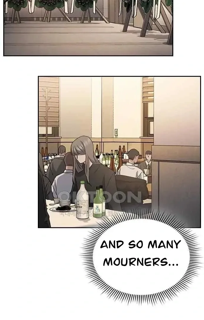 How to break up well Chapter 3 page 104 - 