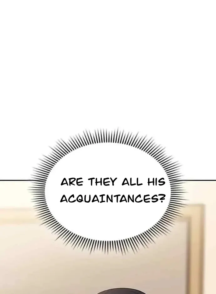 How to break up well Chapter 3 page 105 - 
