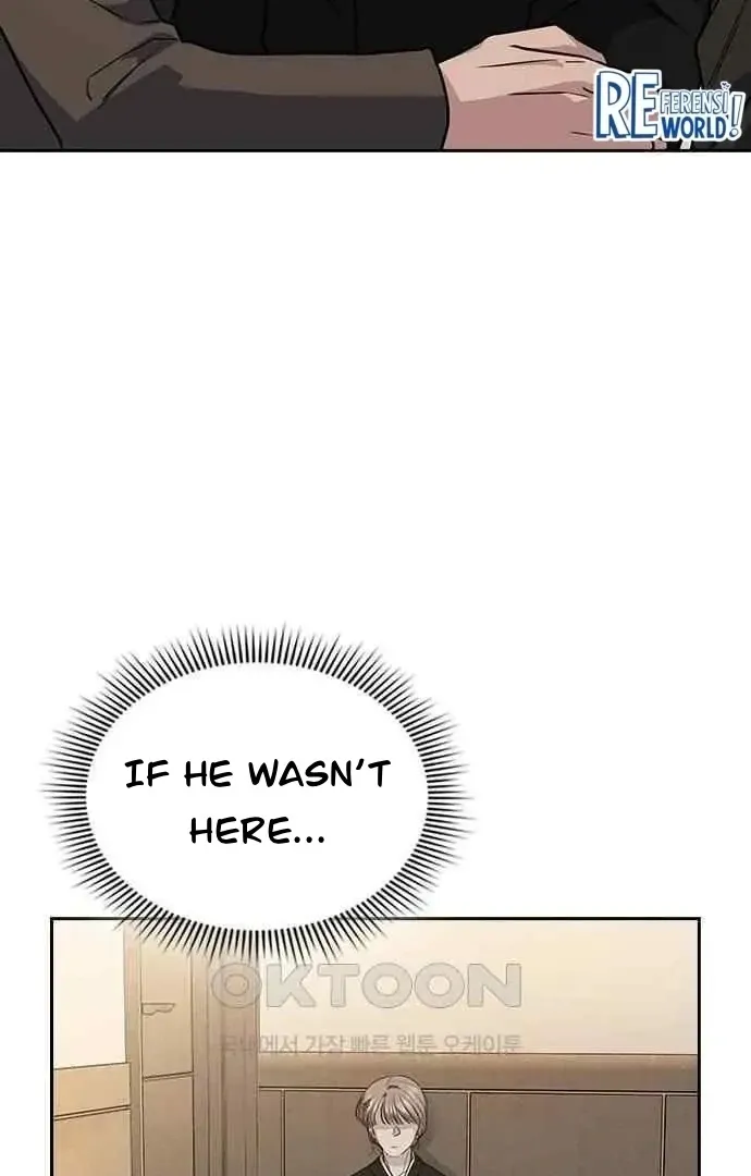 How to break up well Chapter 3 page 107 - 