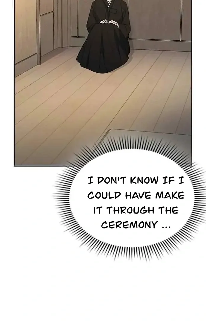 How to break up well Chapter 3 page 108 - 