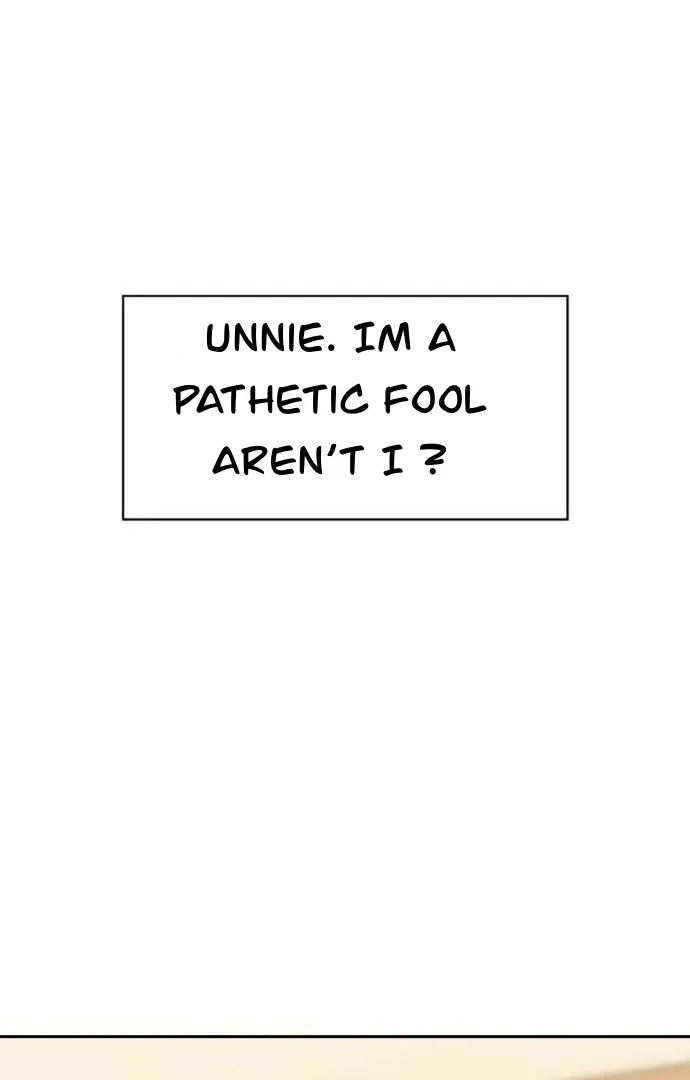 How to break up well Chapter 3 page 109 - 