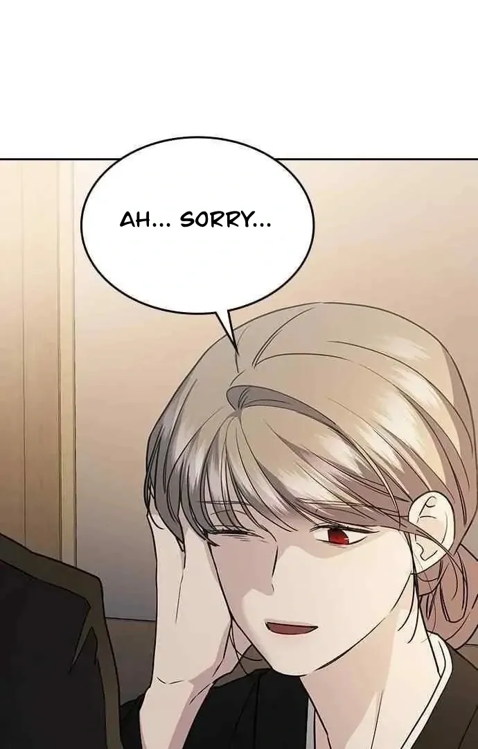 How to break up well Chapter 3 page 114 - 