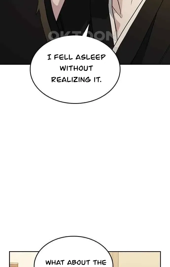 How to break up well Chapter 3 page 115 - 
