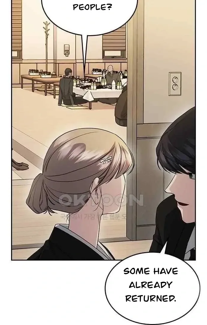 How to break up well Chapter 3 page 116 - 