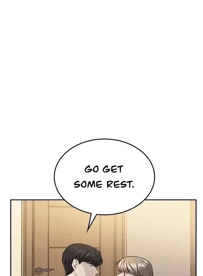 How to break up well Chapter 3 page 117 - 