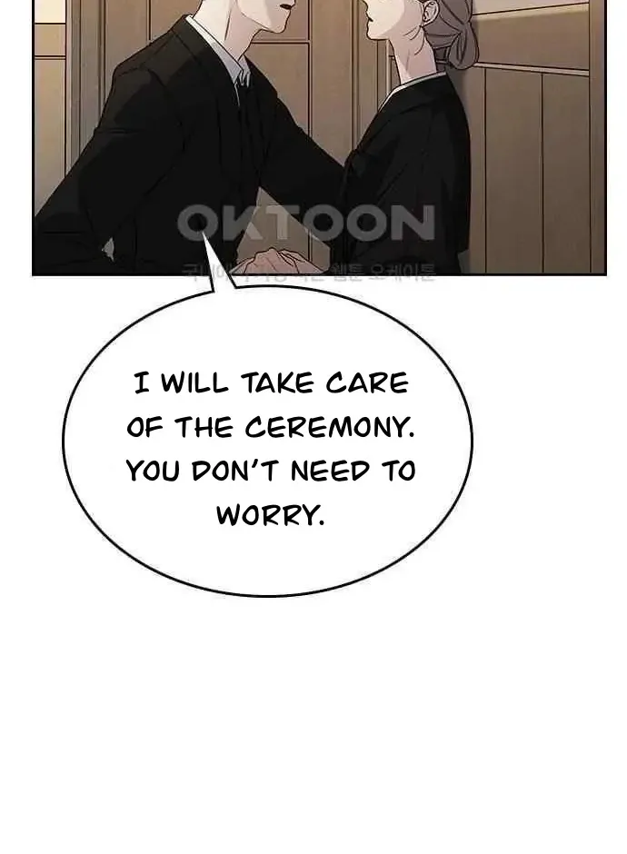 How to break up well Chapter 3 page 118 - 