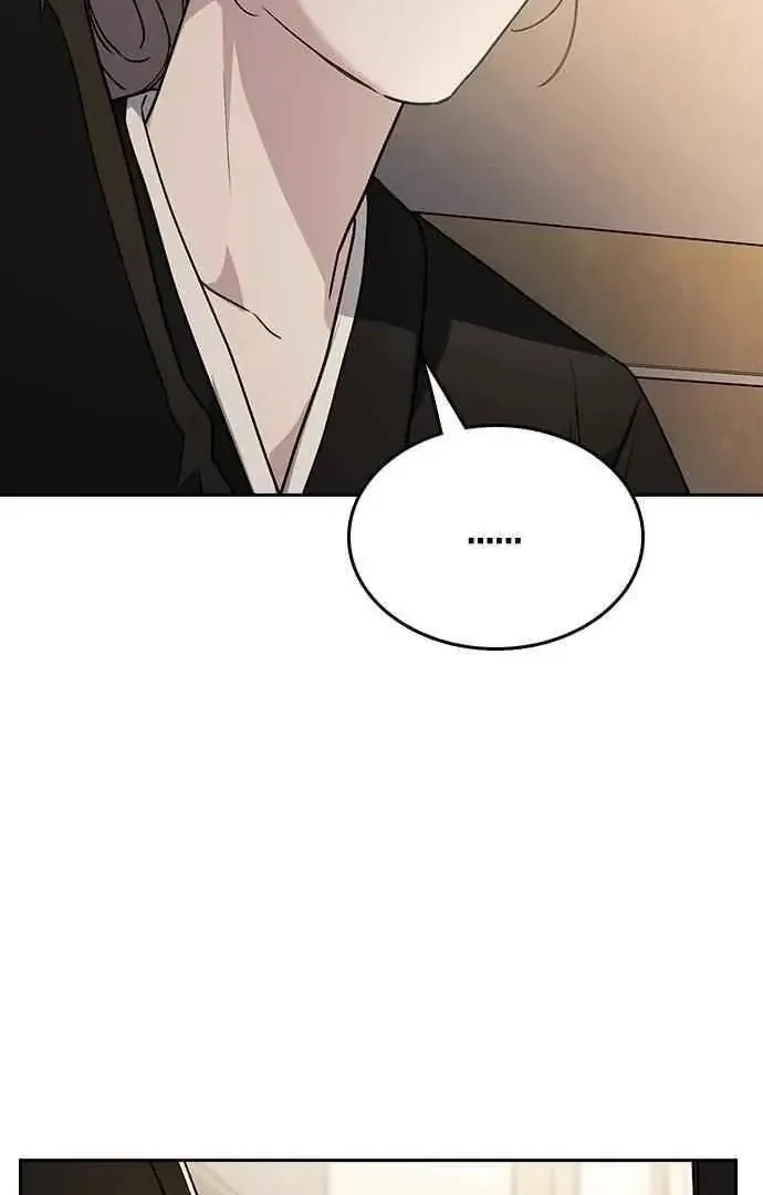 How to break up well Chapter 3 page 120 - 